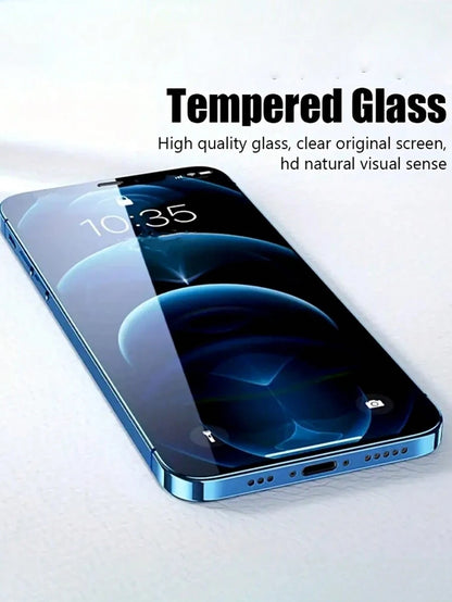 //img.ltwebstatic.com/images3_spmp/2024/06/25/ec/1719304024dac6be518aa01b98f4d138312b6d35d2_thumbnail_900x.webp