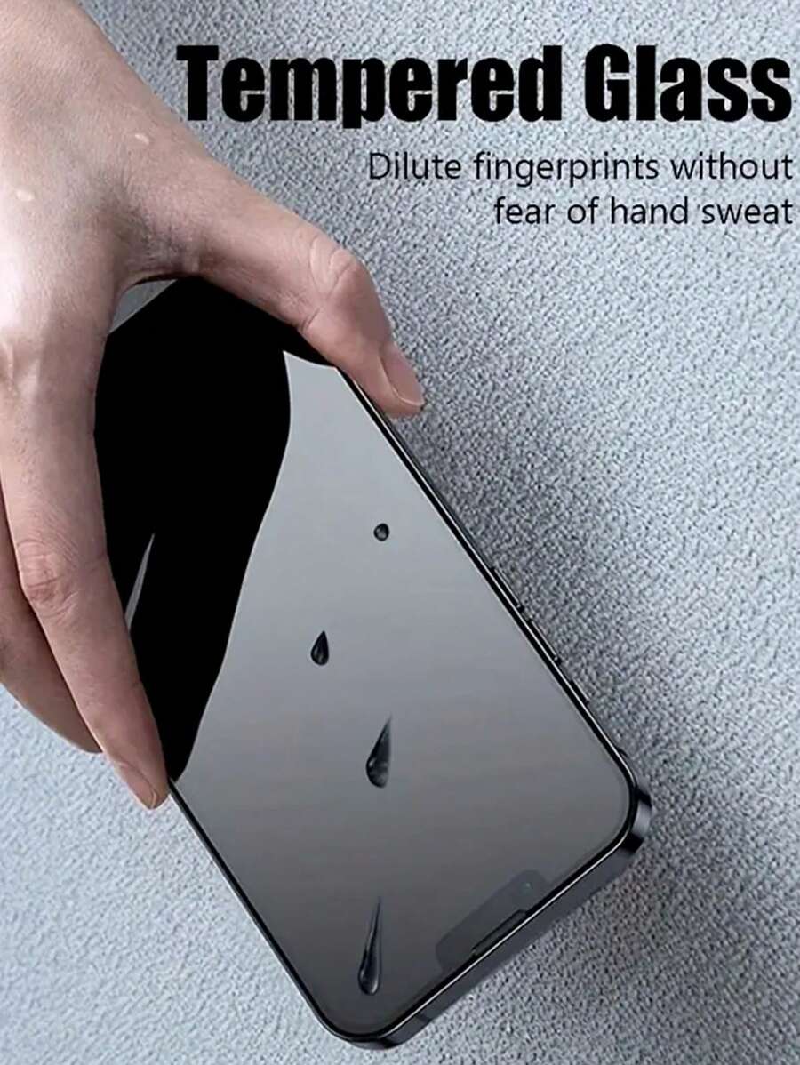 //img.ltwebstatic.com/images3_spmp/2024/06/25/20/1719304025423e9994610f9f87e5ae72246c44ca22_thumbnail_900x.webp