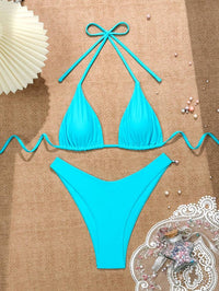 Blau_1