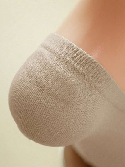 //img.ltwebstatic.com/images3_spmp/2024/07/03/3a/171998664617676fe8e4c3ec87ccce2223b486285a_thumbnail_900x.webp
