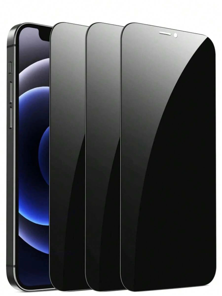 //img.ltwebstatic.com/images3_spmp/2024/07/11/cc/1720708096a90b020bc1ebcbc10b68f157cf677133_thumbnail_900x.webp