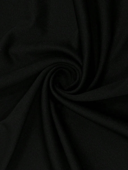 //img.ltwebstatic.com/images3_pi/2024/07/18/c2/1721293460e061a5ac431f2a39945b93b0ce159208_thumbnail_900x.webp