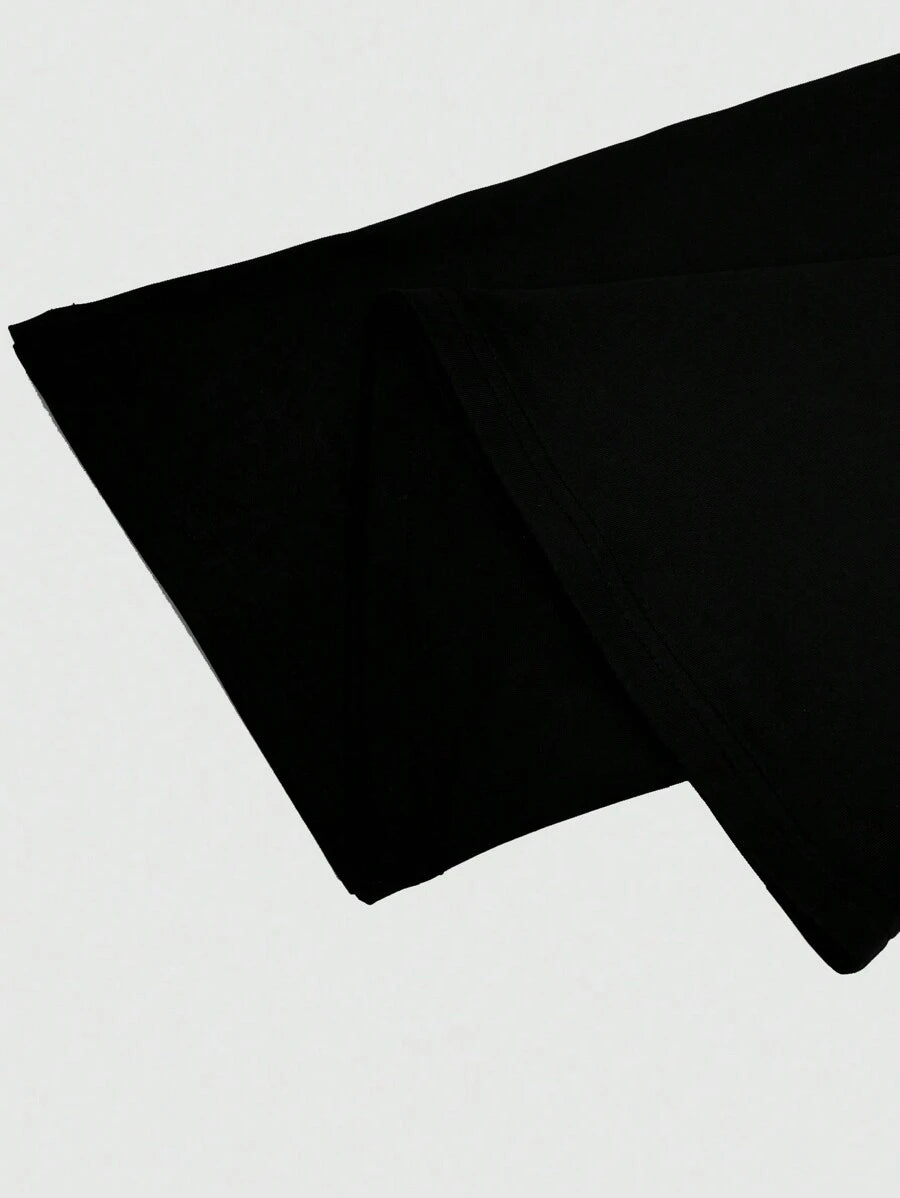 //img.ltwebstatic.com/images3_pi/2024/07/18/e6/1721293463edc3d185421c4bcade74c218216753ff_thumbnail_900x.webp