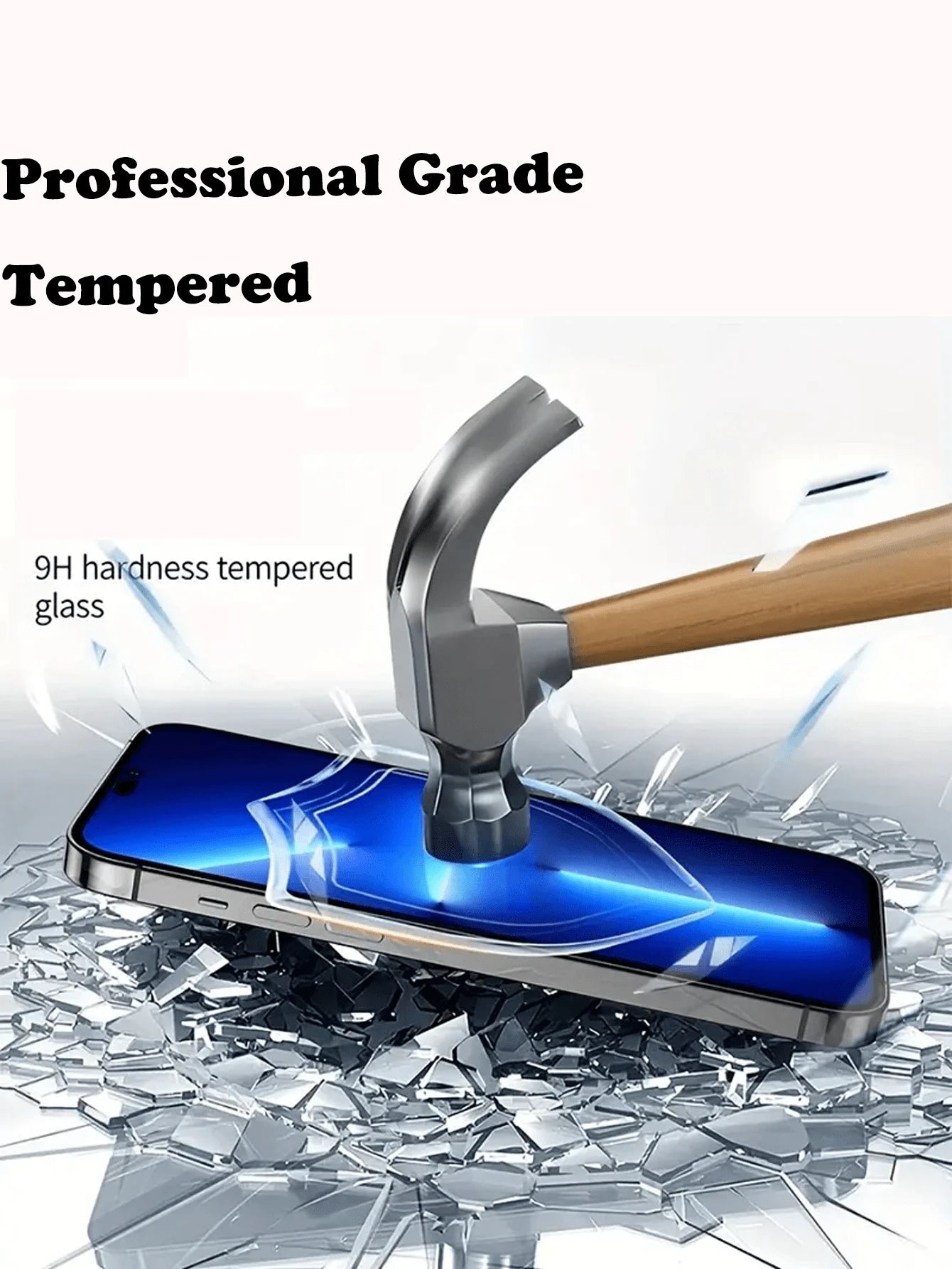//img.ltwebstatic.com/images3_spmp/2024/08/02/3b/1722589088f5cf8bdaf9e5dc2cc569a416fc4675ae_thumbnail_900x.webp