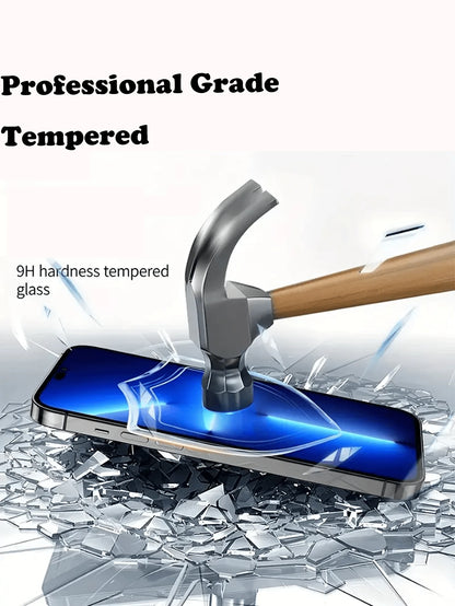 //img.ltwebstatic.com/images3_spmp/2024/08/02/3b/1722589088f5cf8bdaf9e5dc2cc569a416fc4675ae_thumbnail_900x.webp