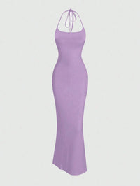 Mauve Purple