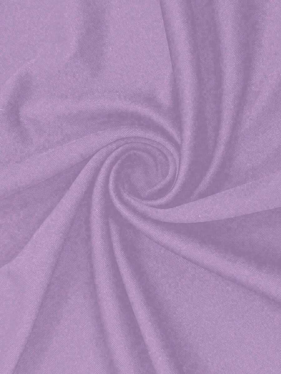 //img.ltwebstatic.com/images3_pi/2024/08/16/f1/17237735289fe3e8b84bf6feda0d1df0ae18dfd7d0_thumbnail_900x.webp