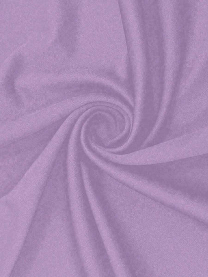 //img.ltwebstatic.com/images3_pi/2024/08/16/f1/17237735289fe3e8b84bf6feda0d1df0ae18dfd7d0_thumbnail_900x.webp
