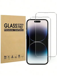 Clear