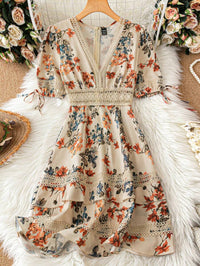 Apricot