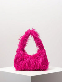 Hot Pink_1