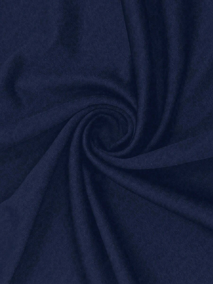 //img.ltwebstatic.com/images3_pi/2024/10/28/ac/1730108704da19d885334fd098b4883d4c8e9e9511_thumbnail_900x.webp