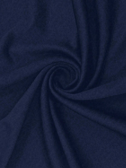 //img.ltwebstatic.com/images3_pi/2024/10/28/ac/1730108704da19d885334fd098b4883d4c8e9e9511_thumbnail_900x.webp
