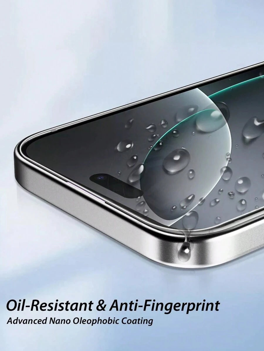 //img.ltwebstatic.com/images3_spmp/2024/11/09/7f/17311461499b64c89c9f669f737c70e5c0f460b0bd_thumbnail_900x.webp