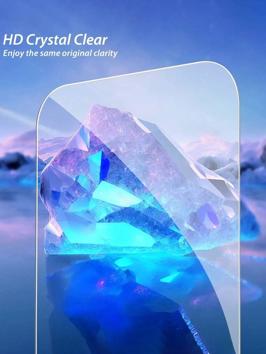 //img.ltwebstatic.com/images3_spmp/2024/11/09/4c/17311461658ad50b0b3a48b10dd7c886f56be9620c_thumbnail_900x.webp
