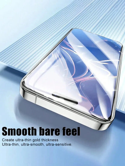 //img.ltwebstatic.com/images3_spmp/2024/11/11/29/1731330637ea02d5a1d9da19cc0b3e4d0954565f1a_thumbnail_900x.webp