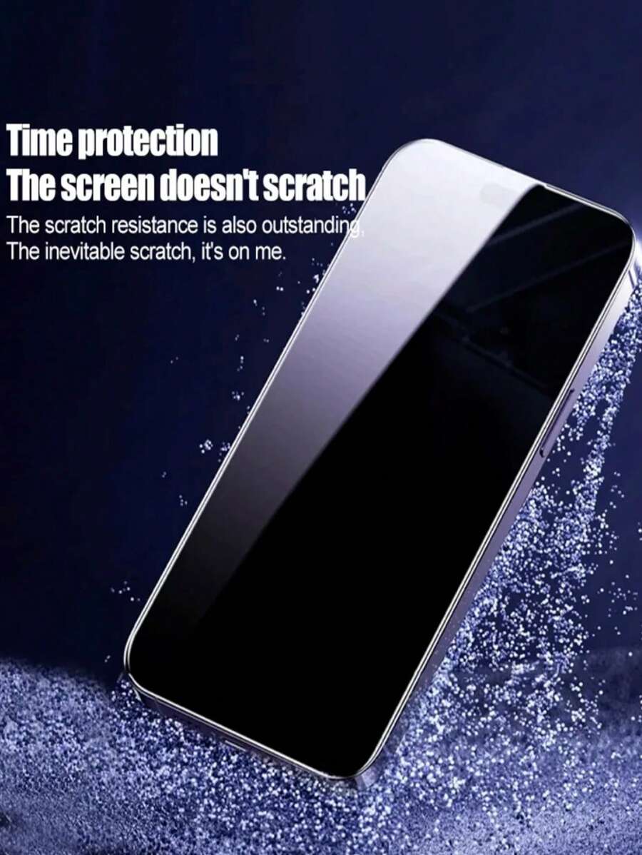 //img.ltwebstatic.com/images3_spmp/2024/11/11/29/1731330637eef714642d992597e694cb8b459f466f_thumbnail_900x.webp