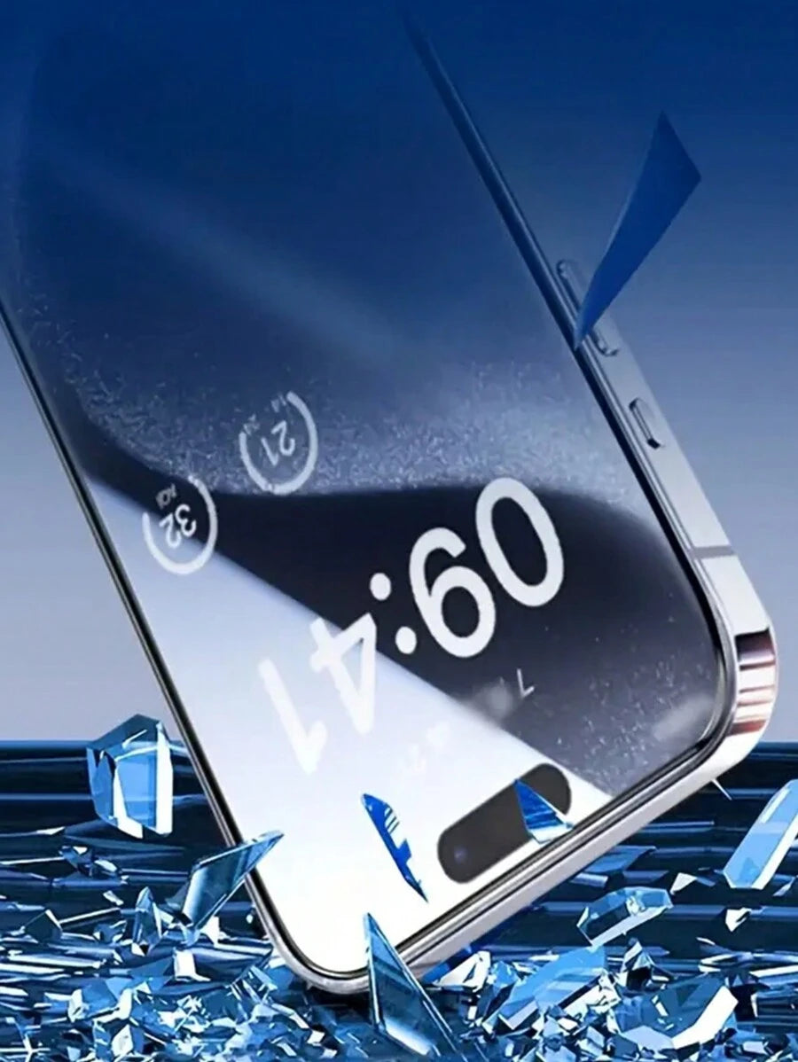 //img.ltwebstatic.com/images3_spmp/2024/11/15/41/1731670961423aea10db53ed3bc5667a5522c16a44_thumbnail_900x.webp