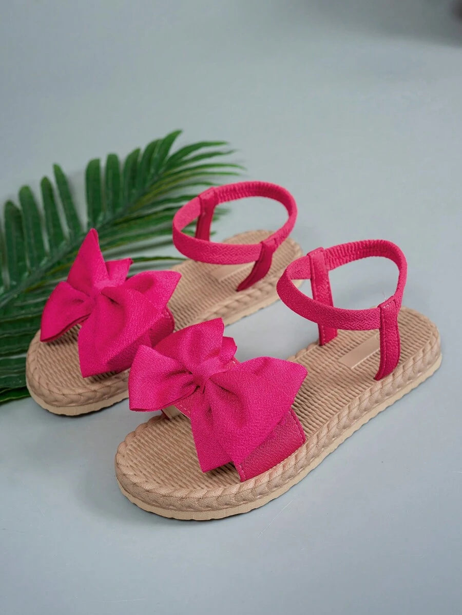 //img.ltwebstatic.com/images3_spmp/2024/11/19/9e/1732028202ac62e789f7721f0612bfe58c29356ad4_thumbnail_900x.webp