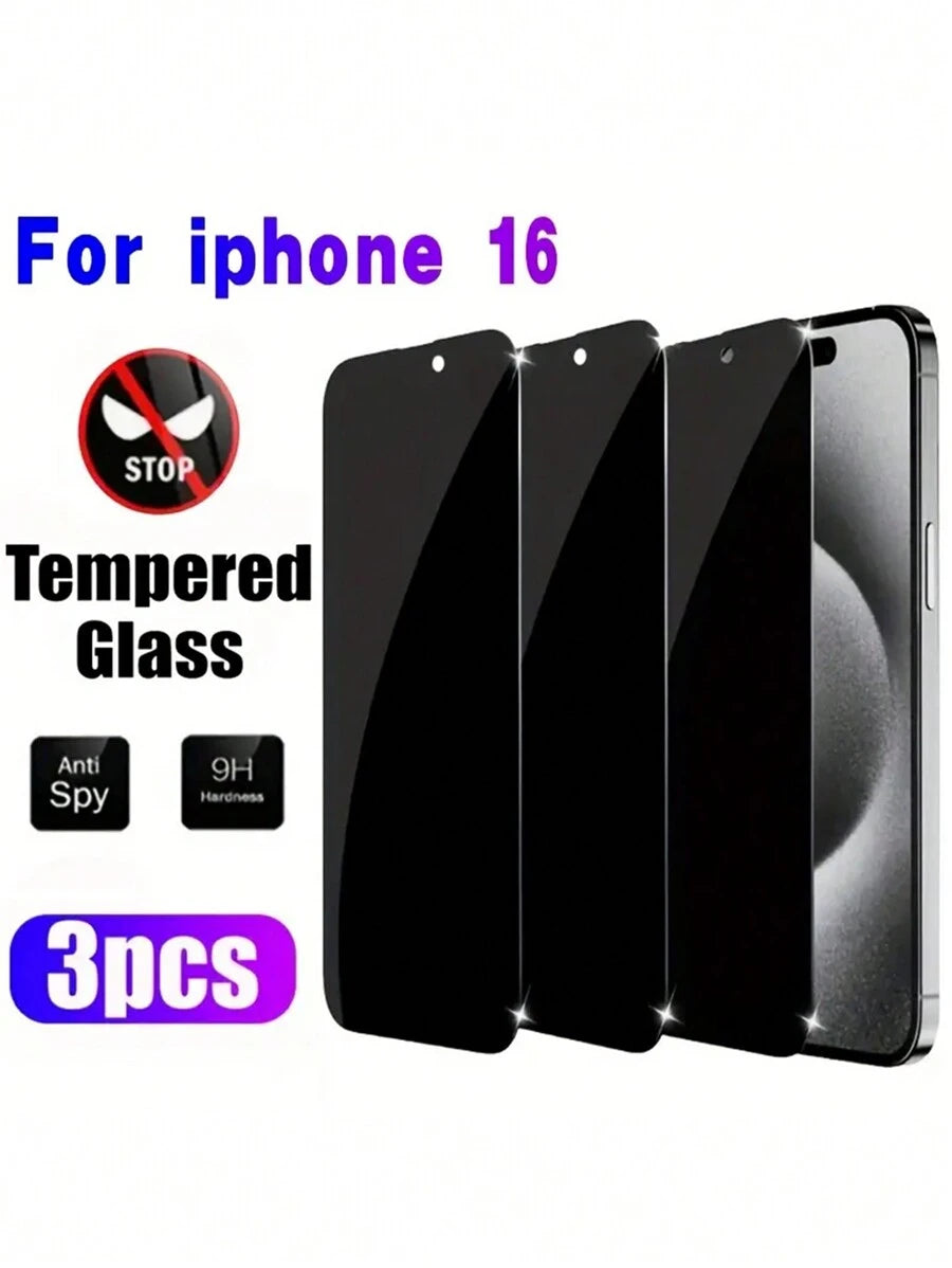 //img.ltwebstatic.com/images3_spmp/2024/11/23/2c/1732345538e3eda866dc734aa0c4095ef79c39a33e_thumbnail_900x.webp
