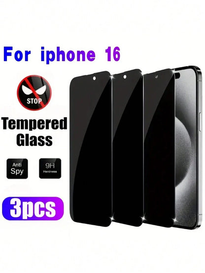 //img.ltwebstatic.com/images3_spmp/2024/11/23/2c/1732345538e3eda866dc734aa0c4095ef79c39a33e_thumbnail_900x.webp