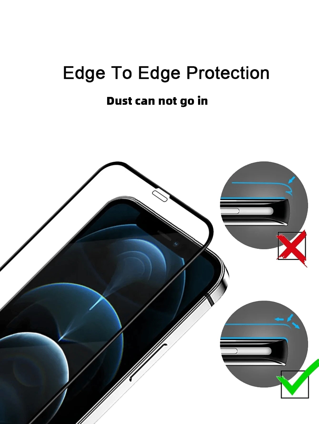 //img.ltwebstatic.com/images3_spmp/2024/11/25/ce/17325238884e79b50be267adc4f6a402ec91a39c49_thumbnail_900x.webp
