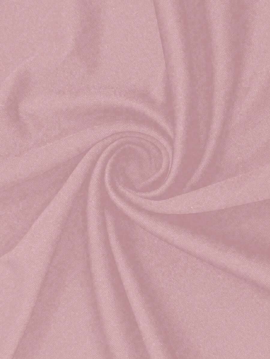 //img.ltwebstatic.com/images3_pi/2024/12/16/b2/17343420793beeaa1718f15c33412679c1ccb52265_thumbnail_900x.webp