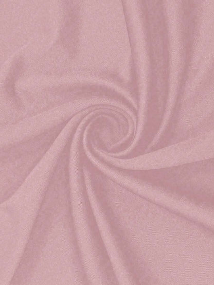 //img.ltwebstatic.com/images3_pi/2024/12/16/b2/17343420793beeaa1718f15c33412679c1ccb52265_thumbnail_900x.webp