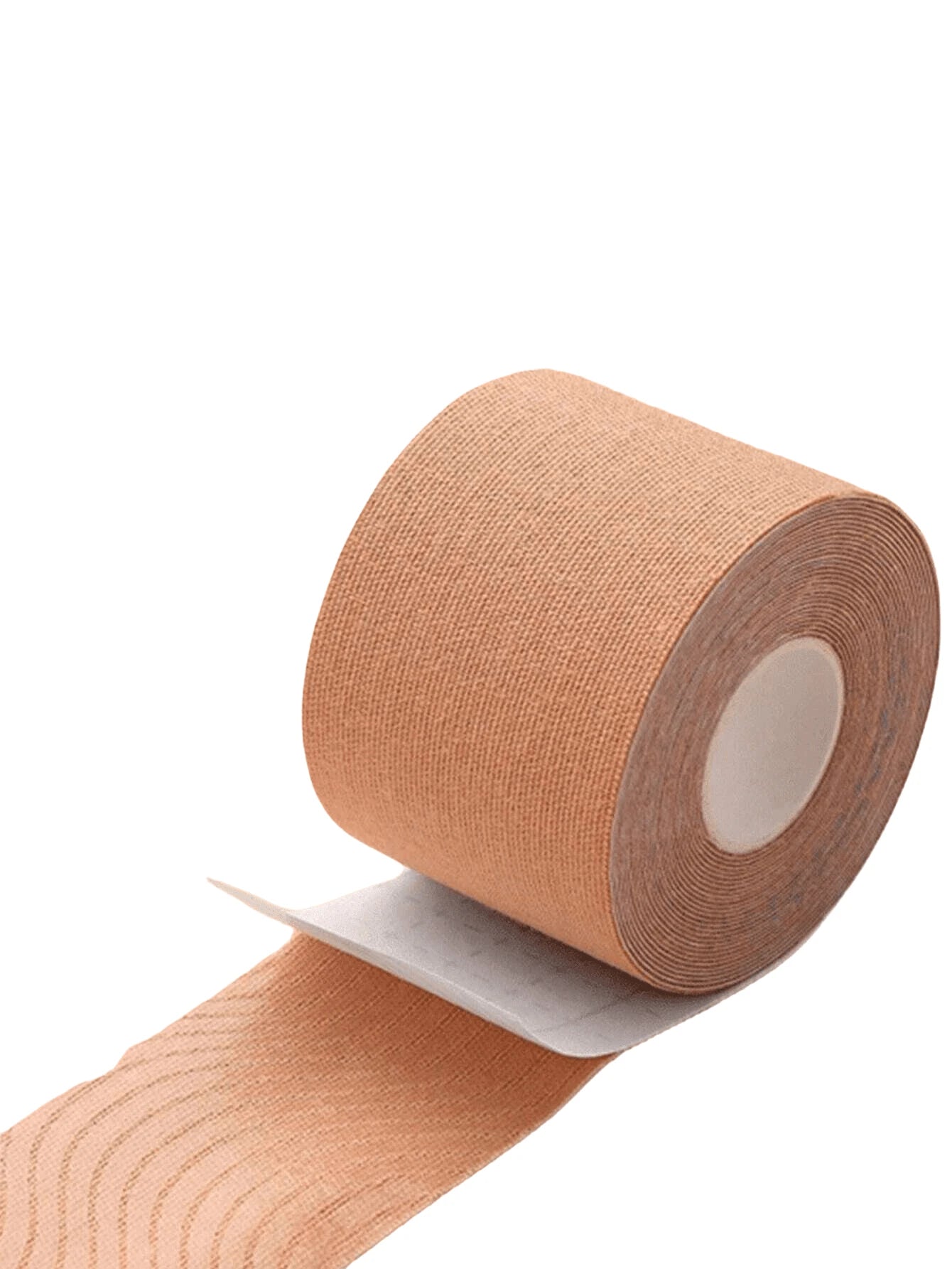 //img.ltwebstatic.com/images3_spmp/2025/01/09/a3/17364180019e2e45501ce895a43084874c89b52e17_thumbnail_900x.webp
