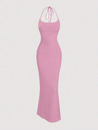 Coral Pink
