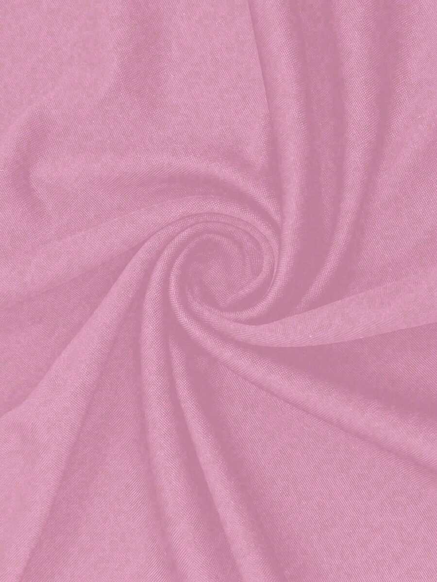 //img.ltwebstatic.com/images3_pi/2025/02/21/f0/17401020760a0ef2824e5d926fbd0a5fbb1109a37c_thumbnail_900x.webp
