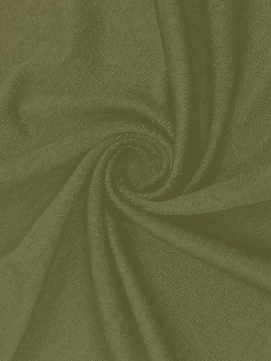 //img.ltwebstatic.com/images3_pi/2025/02/26/b1/1740552883b41bf7e31cf4ef218bfa738b4e3d2d76_thumbnail_900x.webp