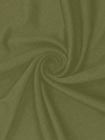 //img.ltwebstatic.com/images3_pi/2025/02/26/b1/1740552883b41bf7e31cf4ef218bfa738b4e3d2d76_thumbnail_900x.webp