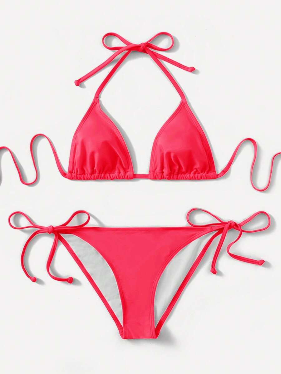 //img.ltwebstatic.com/images3_pi/2025/03/03/85/1740988379ecc2d75e56de4bccf52c55ab52436f1e_thumbnail_900x.webp