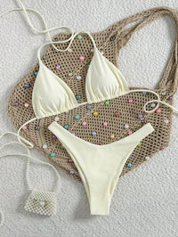 Aprikose