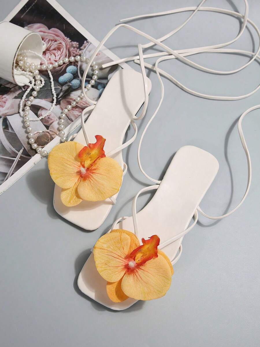 //img.ltwebstatic.com/images3_spmp/2025/03/06/a8/17412572772fc6f7d913ef495a6e2df02ca042a5aa_thumbnail_900x.webp