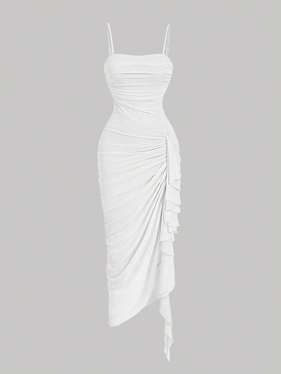 //img.ltwebstatic.com/images3_pi/2025/03/10/f3/1741574076ab6ae9177ca3bceecc1745263d1a3cee_thumbnail_900x.webp