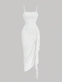 White_1