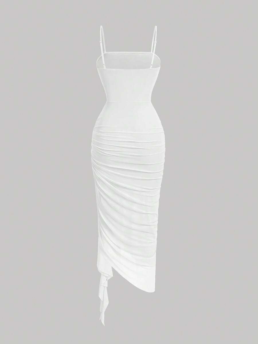 //img.ltwebstatic.com/images3_pi/2025/03/10/49/17415740781dddfccdb204bf62dff39cc78b00c87d_thumbnail_900x.webp