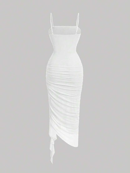 //img.ltwebstatic.com/images3_pi/2025/03/10/49/17415740781dddfccdb204bf62dff39cc78b00c87d_thumbnail_900x.webp