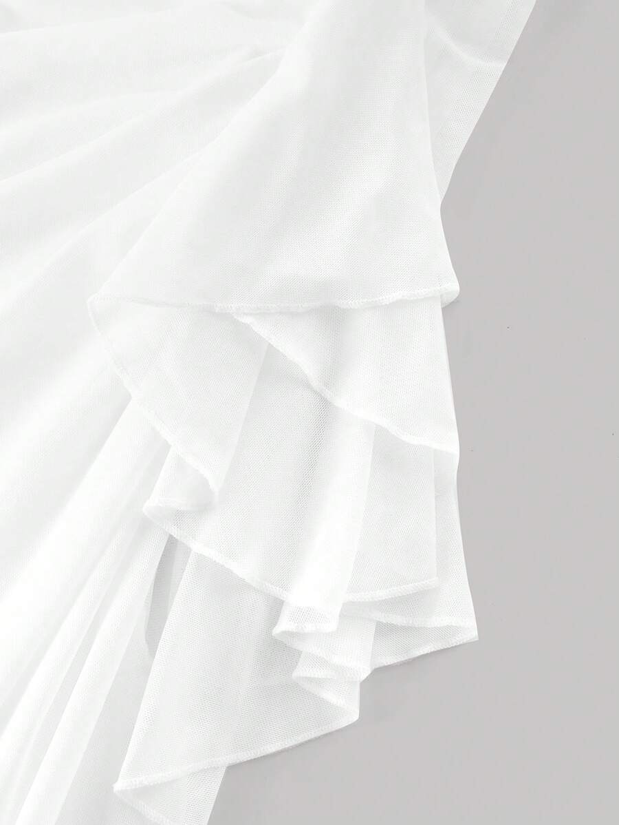 //img.ltwebstatic.com/images3_pi/2025/03/10/0c/1741574081f1ae6d9fa4b29147b44f066ca09a2384_thumbnail_900x.webp