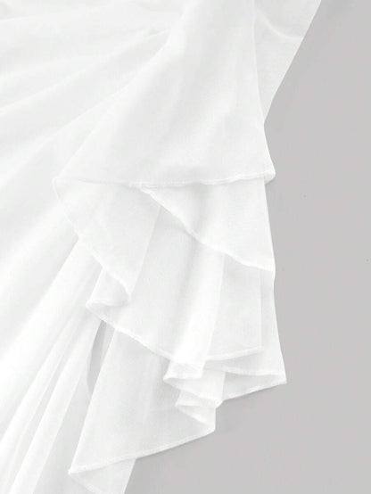 //img.ltwebstatic.com/images3_pi/2025/03/10/0c/1741574081f1ae6d9fa4b29147b44f066ca09a2384_thumbnail_900x.webp