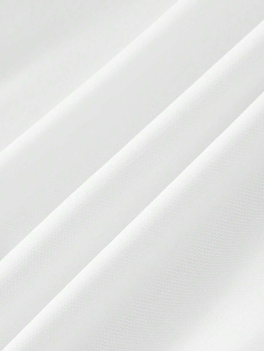 //img.ltwebstatic.com/images3_pi/2025/03/10/21/17415740842e8ce8f9f7fc93deb8243e4cba067df3_thumbnail_900x.webp