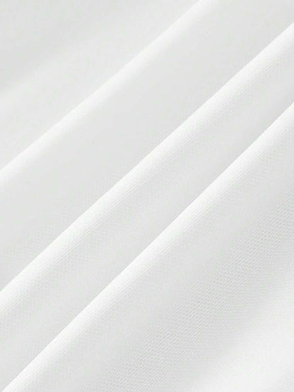//img.ltwebstatic.com/images3_pi/2025/03/10/21/17415740842e8ce8f9f7fc93deb8243e4cba067df3_thumbnail_900x.webp