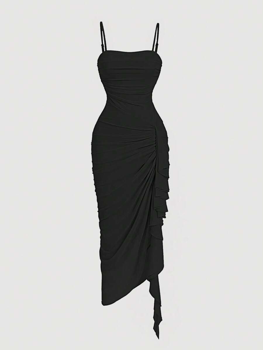 //img.ltwebstatic.com/images3_pi/2025/03/10/ad/174157419799cdeb403d4b9c254d8139572593f42d_thumbnail_900x.webp