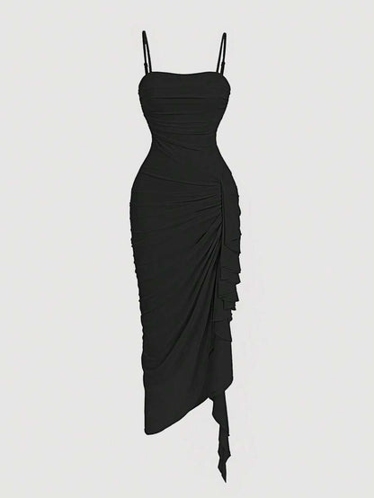 //img.ltwebstatic.com/images3_pi/2025/03/10/ad/174157419799cdeb403d4b9c254d8139572593f42d_thumbnail_900x.webp