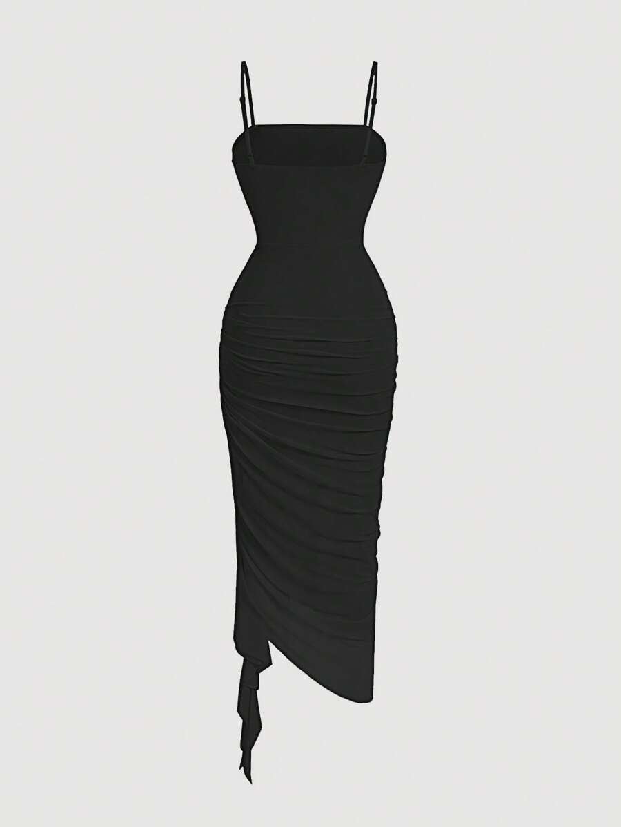 //img.ltwebstatic.com/images3_pi/2025/03/10/38/17415741995c20b2008e13399dd81afcd620a47d06_thumbnail_900x.webp