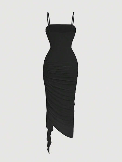 //img.ltwebstatic.com/images3_pi/2025/03/10/38/17415741995c20b2008e13399dd81afcd620a47d06_thumbnail_900x.webp