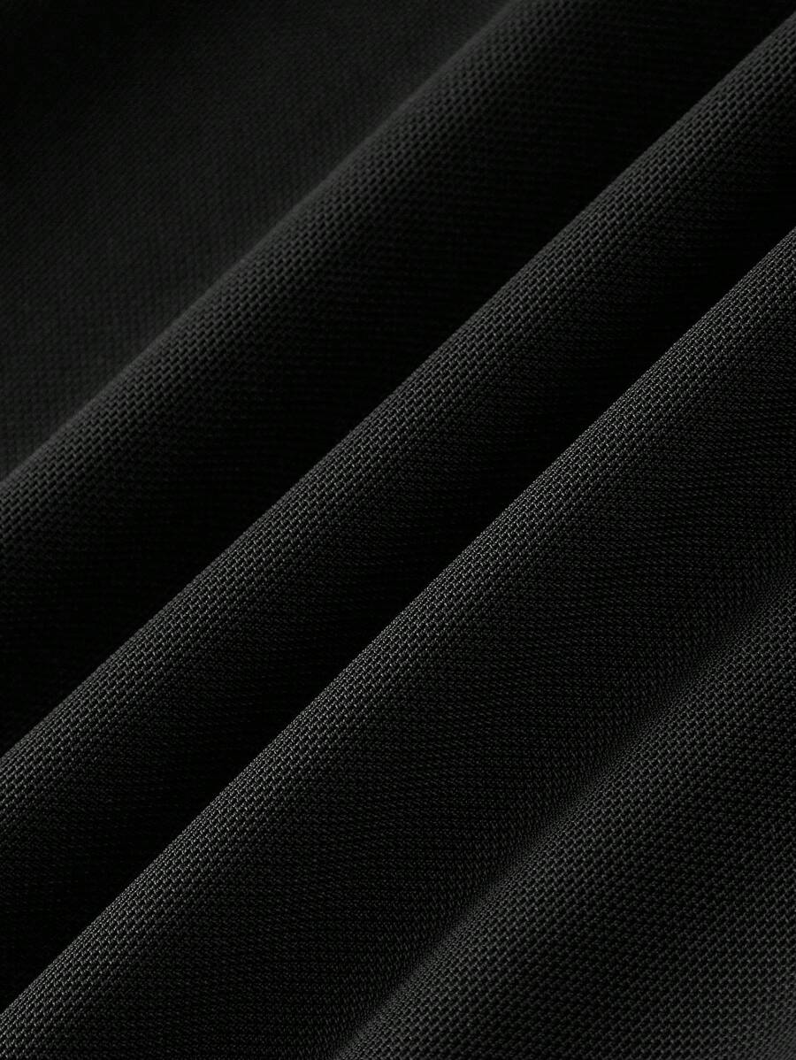 //img.ltwebstatic.com/images3_pi/2025/03/10/0c/1741574202a25dc20ae3a871a85065da5d78447fed_thumbnail_900x.webp