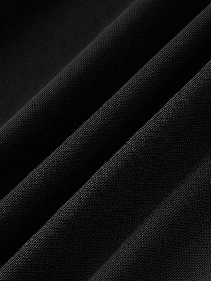 //img.ltwebstatic.com/images3_pi/2025/03/10/0c/1741574202a25dc20ae3a871a85065da5d78447fed_thumbnail_900x.webp